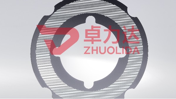 濾網(wǎng)的工作原理是什么？