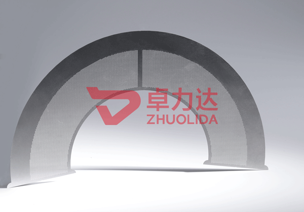 豆?jié){機(jī)濾網(wǎng)