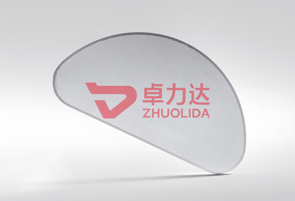 豆?jié){機(jī)濾網(wǎng)