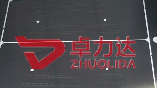 不同材質(zhì)的噴孔板性能對(duì)比？