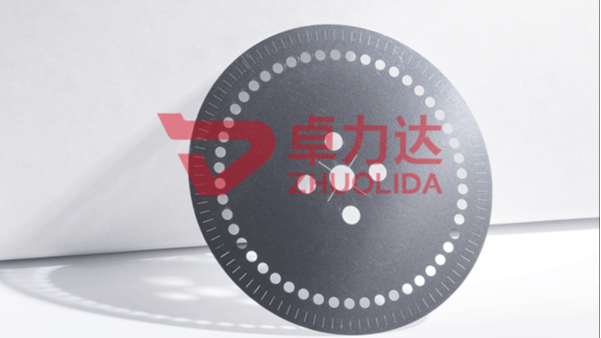 光闌片和光柵片的區(qū)別是什么？