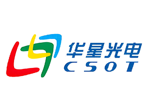 中國(guó)航天