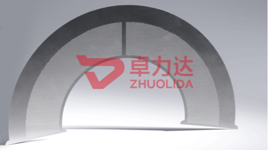 豆?jié){機(jī)濾網(wǎng)