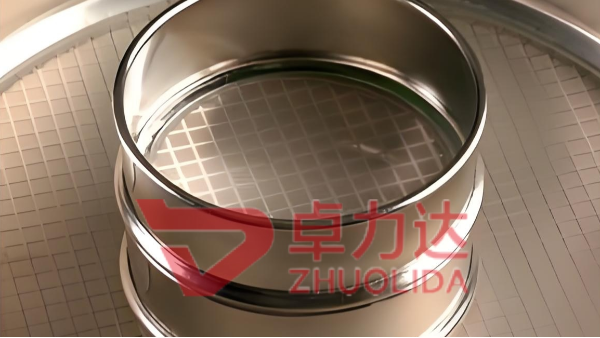 全球電鑄鎳網(wǎng)市場的發(fā)展趨勢和前景如何？