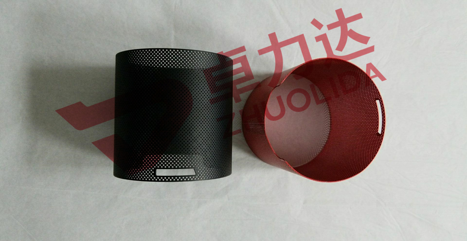 微信圖片_20180927135438_副本