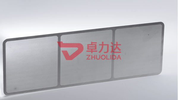 蝕刻網