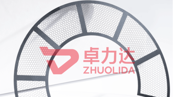 蝕刻網2