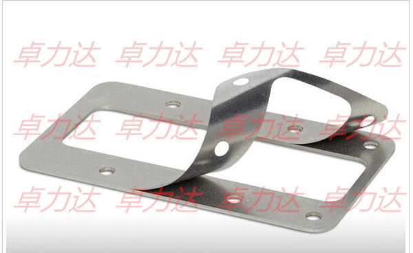 層撕墊片的優(yōu)勢(shì)，你知道多少？