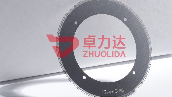 金屬光柵有哪幾種加工工藝？