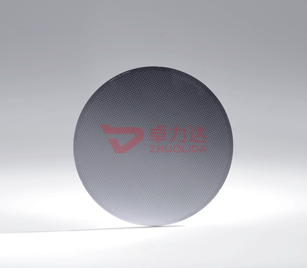 榨汁機(jī)濾網(wǎng)
