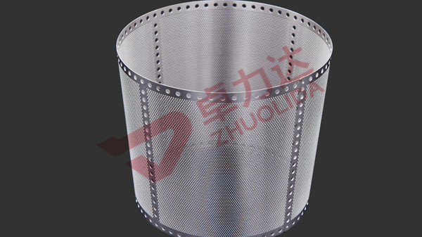 豆?jié){機(jī)的正確使用方法