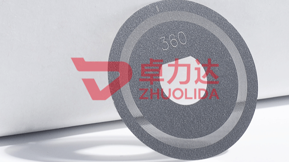 點鈔機(jī)碼盤
