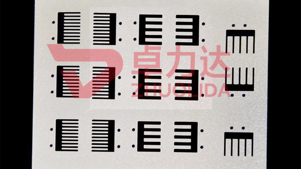 成都將建成中國(guó)掩膜板制造基地，掩膜板的需求為何越來越大？
